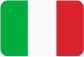 Codice delle norme giuridiche Italiano